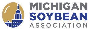 Michigan Soybean Association